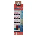 PEBEO INITIA PRISME SET 6X20ML