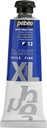 PEBEO XL FINE OIL 37ML COBALT BLUE HUE