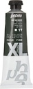 PEBEO XL FINE OIL 37ML SAP GREEN