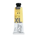 PEBEO XL FINE OIL 37ML NAPLES YELLOW