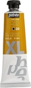 PEBEO XL FINE OIL 37ML YELLOW OCHRE