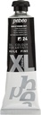 PEBEO XL FINE OIL 37ML IVORY BLACK