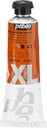 PEBEO XL FINE OIL 37ML YELLOW VENETIAN ORANGE