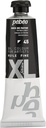 PEBEO XL FINE OIL 37ML PAYNE'S GREY