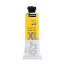 PEBEO XL FINE OIL 37ML AUREOLINE