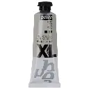 PEBEO XL FINE OIL 37 ML SILVER