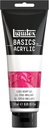 LIQUITEX BASICS ACRYLIC ADDITIVE 250ML TUBE GLOSS HEAVY GEL