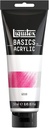 LIQUITEX BASICS ACRYLIC ADDITIVE 250ML TUBE GESSO ROW