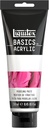 LIQUITEX BASICS ACRYLIC ADDITIVE 250ML TUBE MODELING PASTE ROW