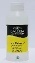 WINSOR & NEWTON GALERIA ACRYLIC ADDITIVE 250ML BTL FLUID RETARDER