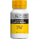 WINSOR & NEWTON GALERIA ACRYLIC ADDITIVE 500ML BOTTLE MATT VARNISH
