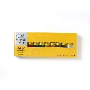 WINSOR & NEWTON GALERIA ACRYLIC COLOUR 10 TUBE SET