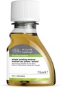 WINSOR & NEWTON ARTISTS' OIL ADDITIVE 75ML BTL PAINTING MEDIUM V1