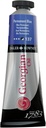 DALER ROWNEY GEORGIAN 38ML PERMANENT BLUE