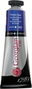 DALER ROWNEY GEORGIAN 38ML PRIMARY CYAN