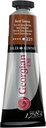 DALER ROWNEY GEORGIAN 38ML BURNT SIENNA