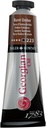 DALER ROWNEY GEORGIAN 38ML BURNT UMBER