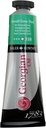 DALER ROWNEY GEORGIAN 38ML EMERALD GREEN HUE