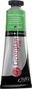 DALER ROWNEY GEORGIAN 38ML PERMANENT GREEN LIGHT