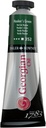 DALER ROWNEY GEORGIAN 38ML HOOKERS GREEN