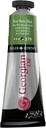 DALER ROWNEY GEORGIAN 38ML TERRE VERTE HUE