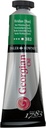 DALER ROWNEY GEORGIAN 38ML VIRIDIAN HUE