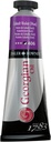 DALER ROWNEY GEORGIAN 38ML COBALT VIOLET HUE