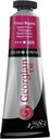 DALER ROWNEY GEORGIAN 38ML PRIMARY MAGENTA