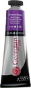DALER ROWNEY GEORGIAN 38ML PERMANENT MAUVE