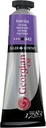 DALER ROWNEY GEORGIAN 38ML VIOLET GREY