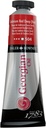 DALER ROWNEY GEORGIAN 38ML CADMIUM RED DEEP HUE