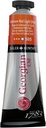 DALER ROWNEY GEORGIAN 38ML CADMIUM RED LIGHT HUE