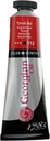 DALER ROWNEY GEORGIAN 38ML PYRROLE RED