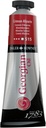 DALER ROWNEY GEORGIAN 38ML ALIZARIN CRIMSON