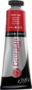 DALER ROWNEY GEORGIAN 38ML SCARLET LAKE