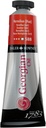 DALER ROWNEY GEORGIAN 38ML VERMILION HUE