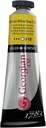 DALER ROWNEY GEORGIAN 38ML CAD YELLOW DEEP HUE