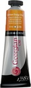 DALER ROWNEY GEORGIAN 38ML CAD ORANGE HUE