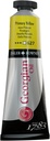 DALER ROWNEY GEORGIAN 38ML PRIMARY YELLOW