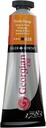 DALER ROWNEY GEORGIAN 38ML PYRROLE ORANGE