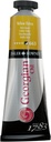 DALER ROWNEY GEORGIAN 38ML YELLOW OCHRE
