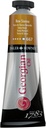 DALER ROWNEY GEORGIAN 38ML RAW SIENNA