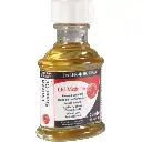 DALER ROWNEY LINSEED STAND OIL 75ML