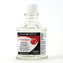 DALER ROWNEY GEORGIAN 75ML CLEAR PICTURE VARNISH