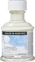 DALER ROWNEY SIMPLY 75ML ART MASKING FLUID