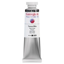 DALER ROWNEY WATER MIXABLE OIL COLOUR 37ML TITANIUM WHITE