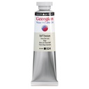 DALER ROWNEY WATER MIXABLE OIL COLOUR 37ML BUFF TITANIUM