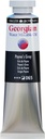 DALER ROWNEY WATER MIXABLE OIL COLOUR 37ML PAYNE'S GREY