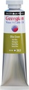 DALER ROWNEY WATER MIXABLE OIL COLOUR 37ML OLIVE GREEN