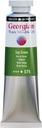 DALER ROWNEY WATER MIXABLE OIL COLOUR 37ML SAP GREEN